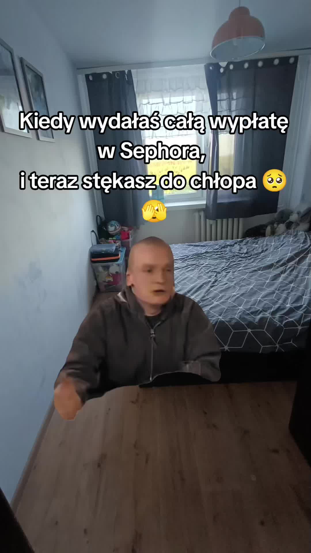 @Agata
