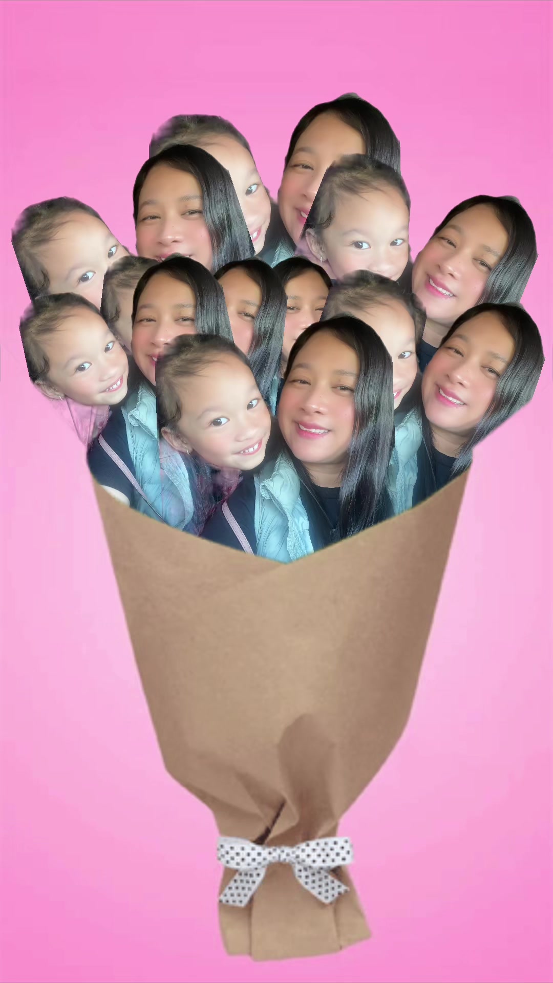 @Mariecris Binuya Orn