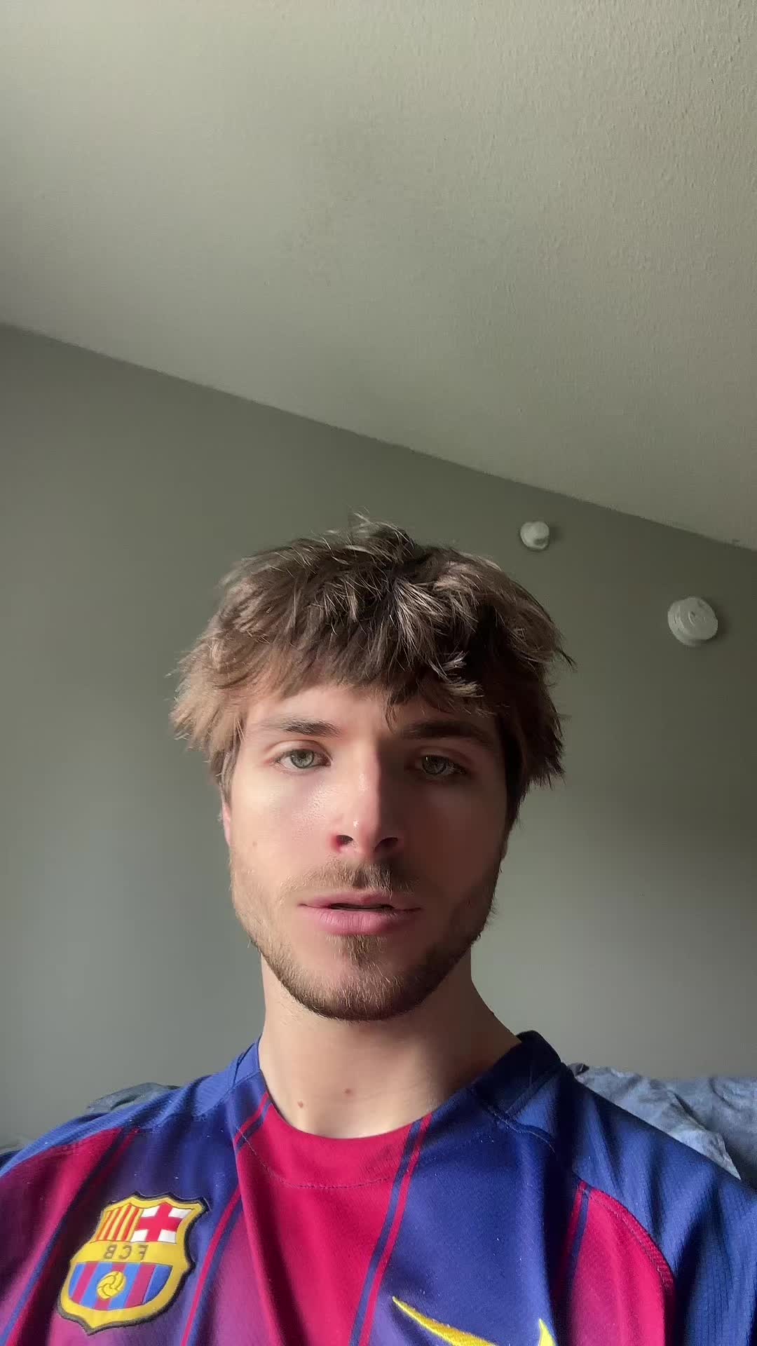 @jettfranzen