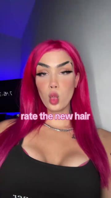 @ʀαʀɪ†ʏ