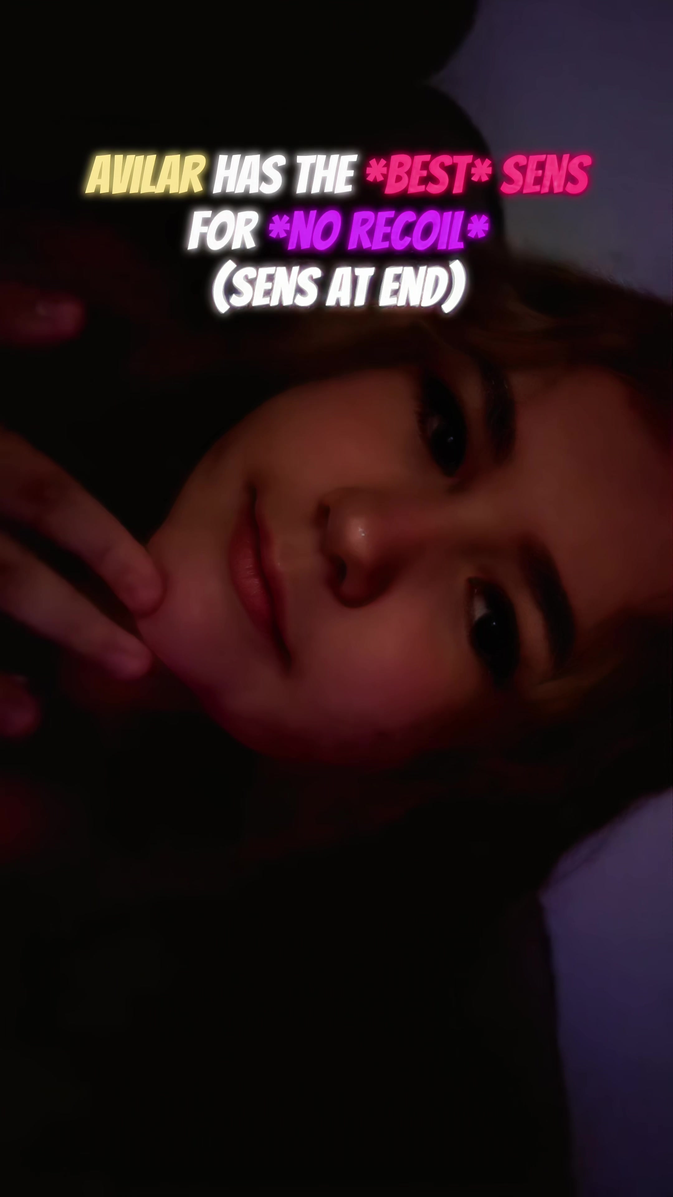 @ส๐ช๐ฟ๐ฒ๐ต๐ช๐ปษ