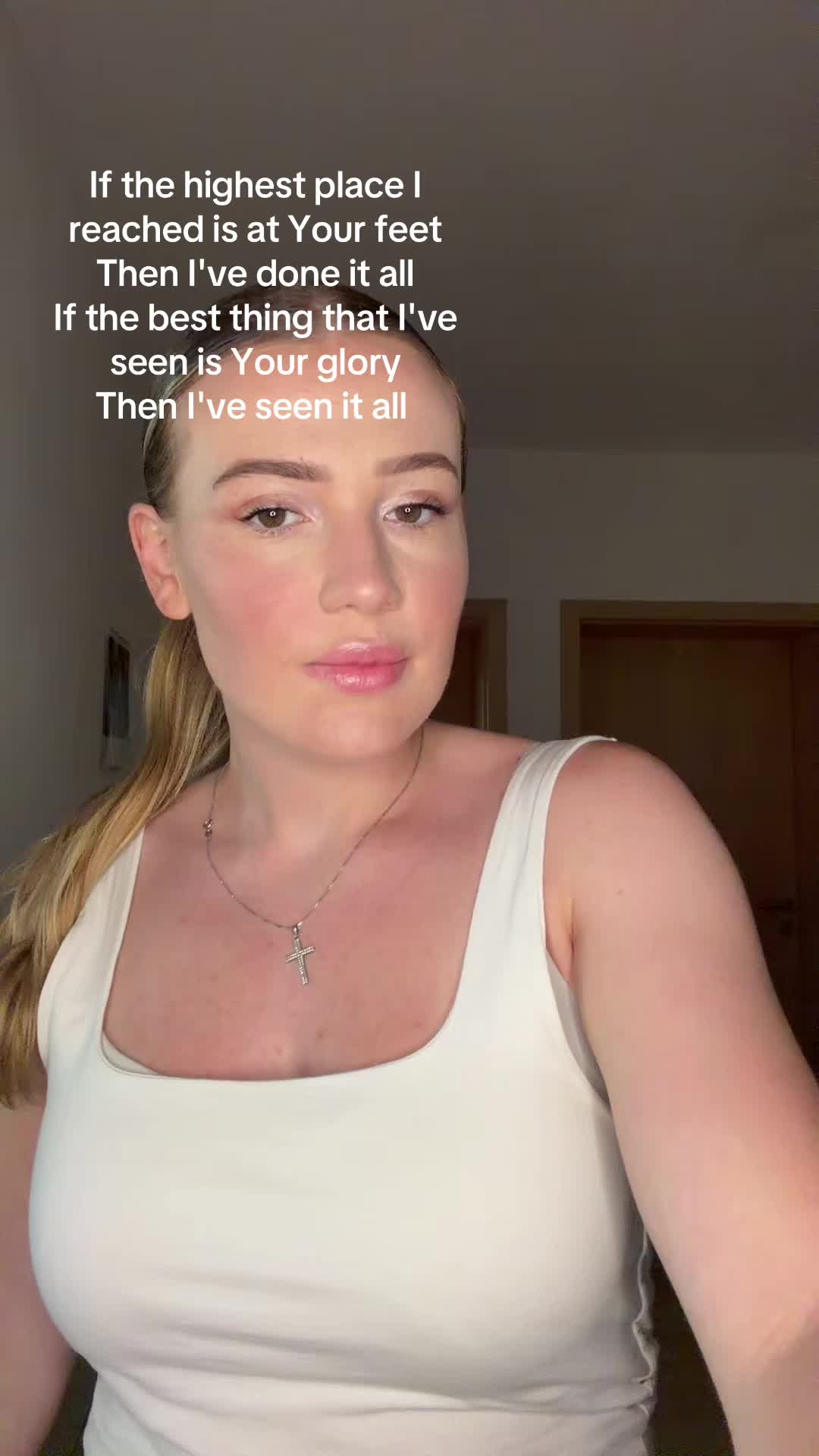 @saraah.klb