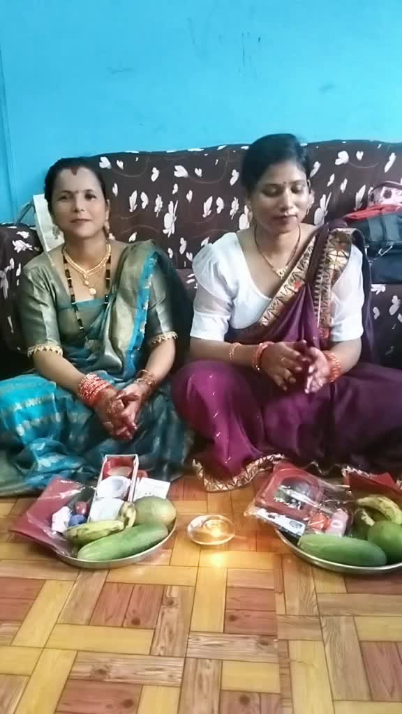 @Pinki Kasaudhan