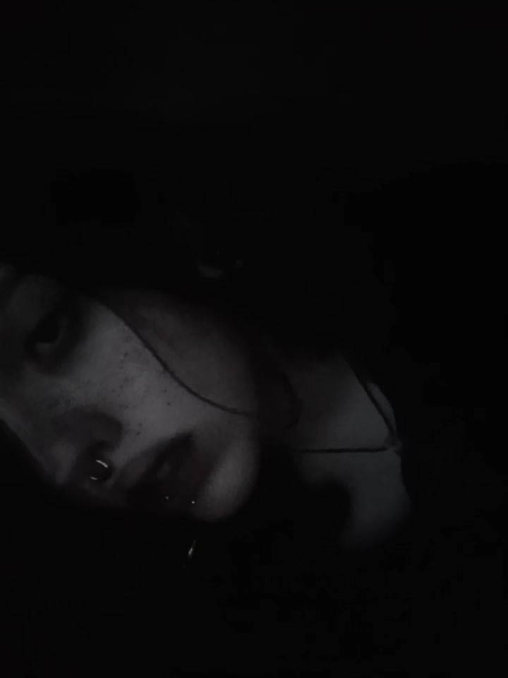 @apomorphyaaa