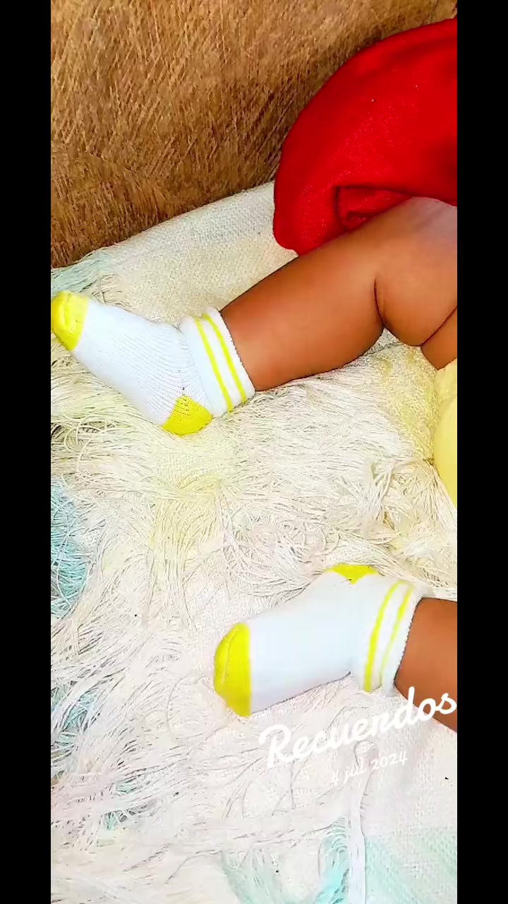 @🍒La Massiel Hern&aacute;ndez🍸🍋&zwj;🟩