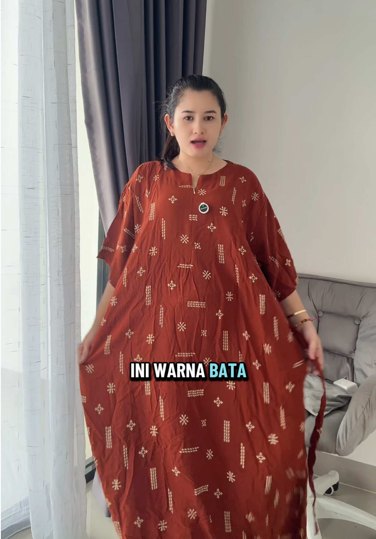 @wina sinuraya