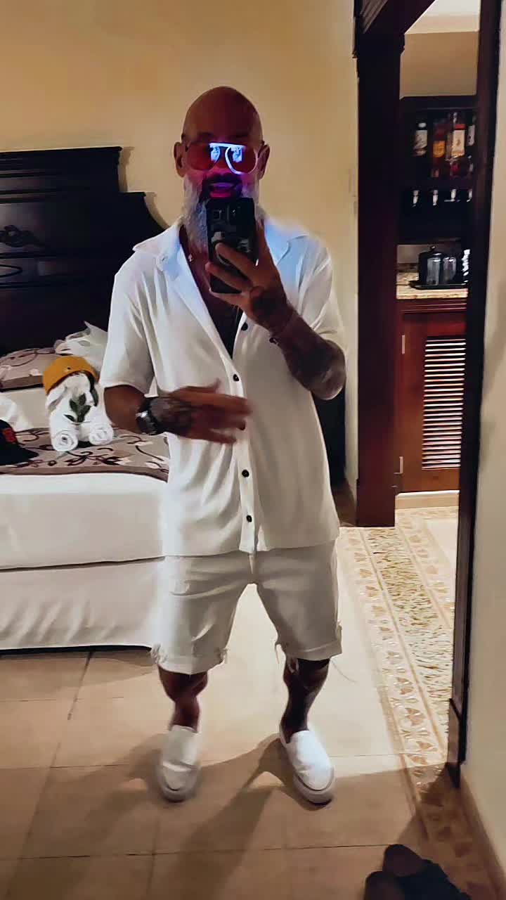 @Vug_77