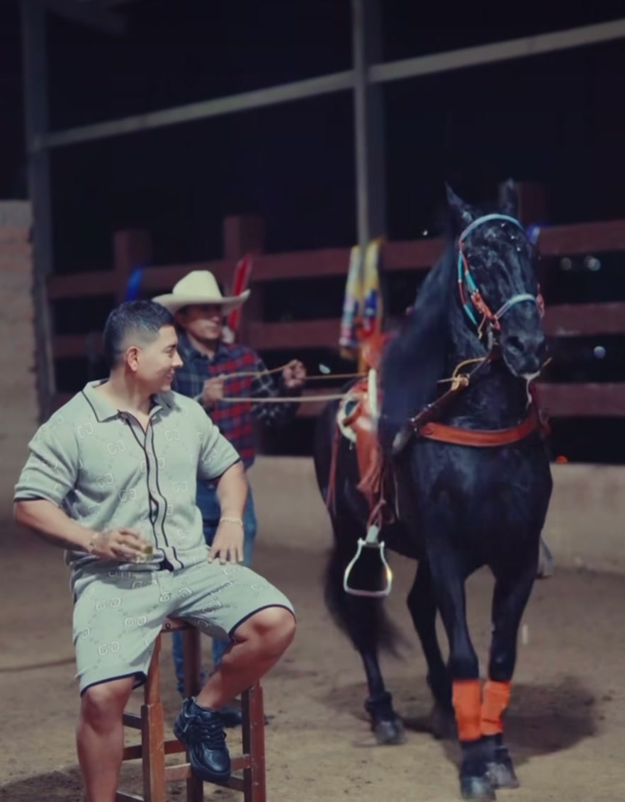 @EL REY DE LOS AGROPECUARIOS