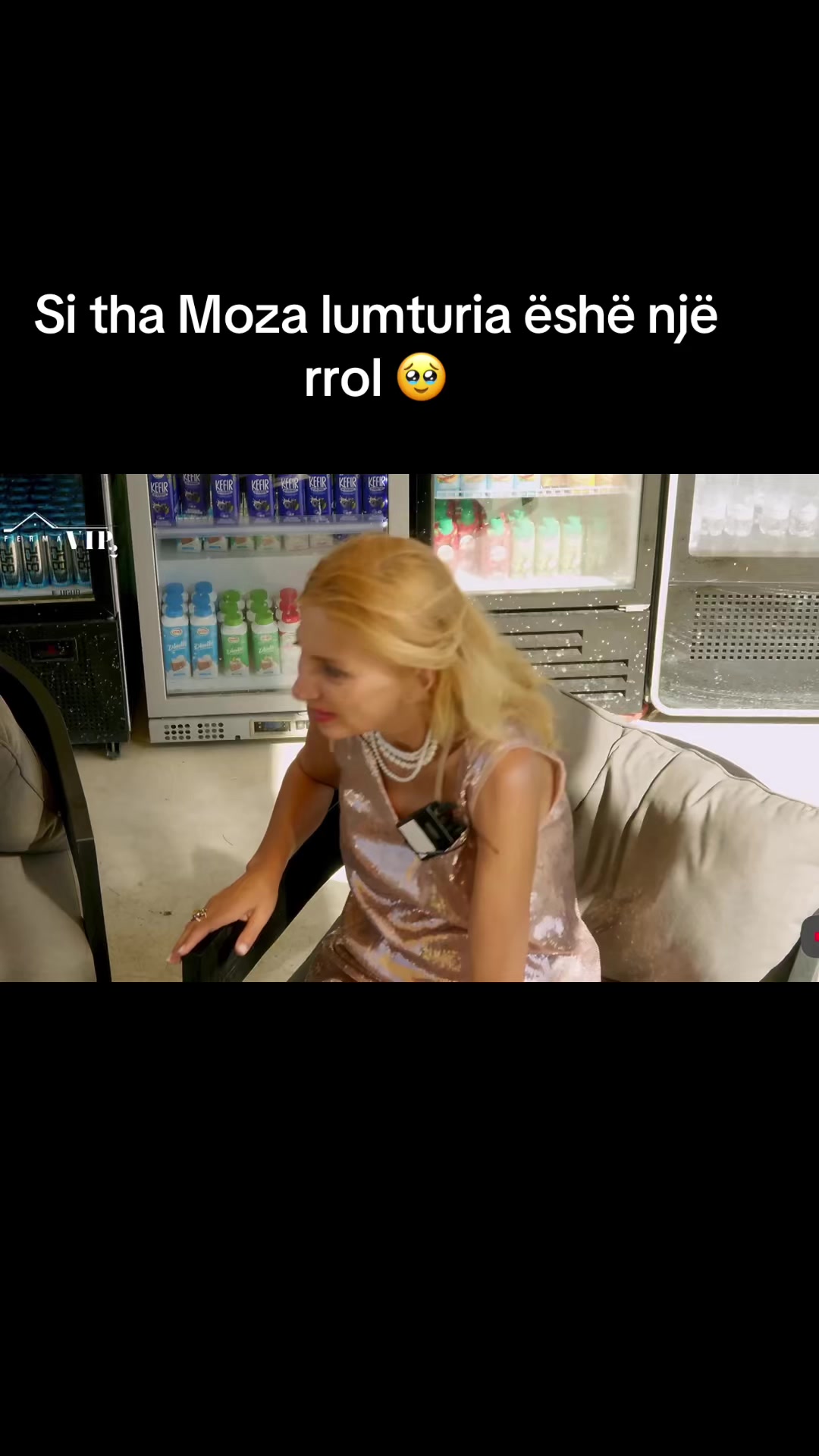 @Popeye