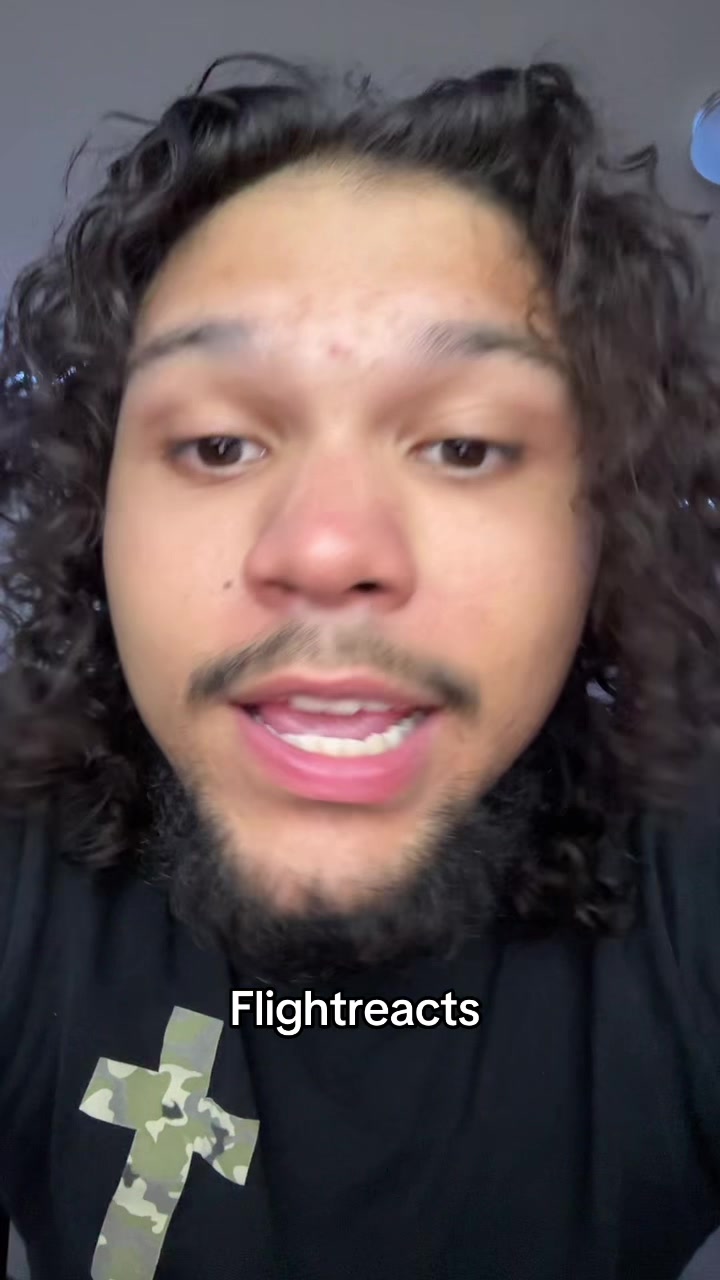 @UNEMPLOYED GEEKER