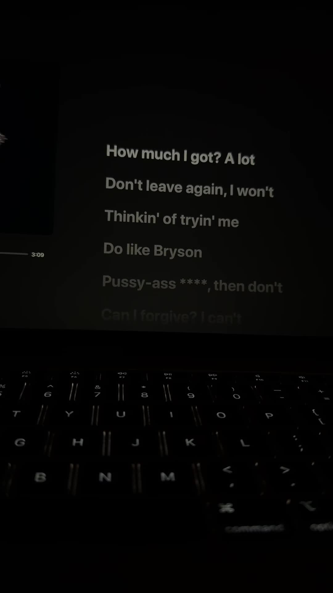@musiclover15