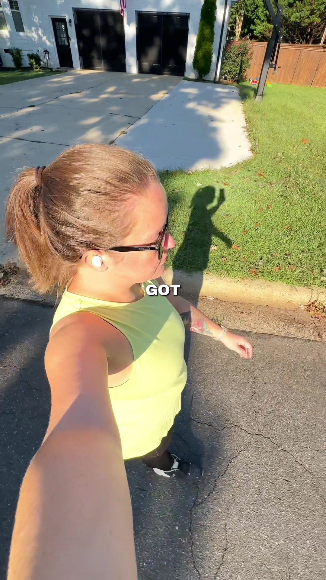 @Brittany | ADHD in Real Life