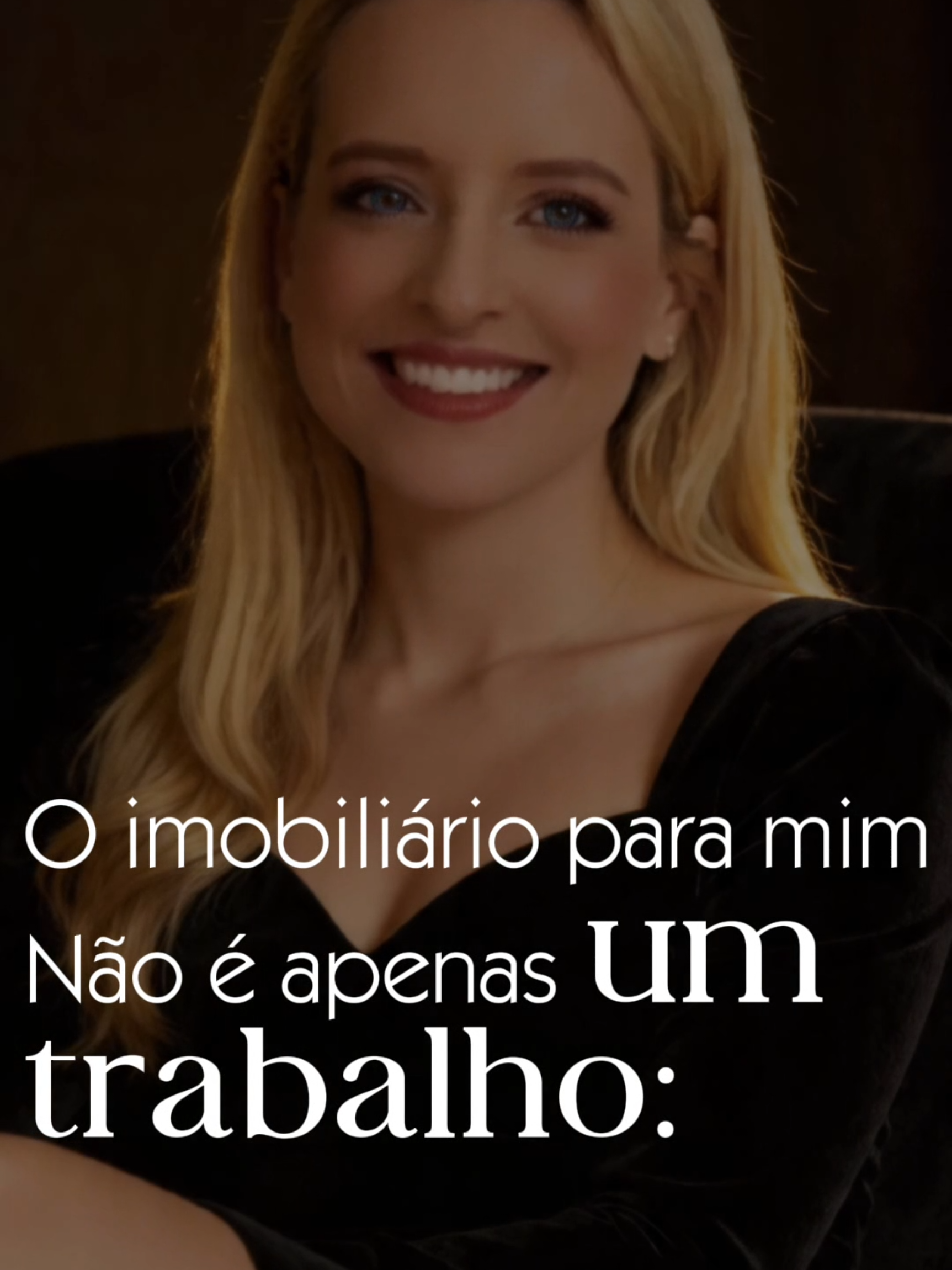 @Patr&iacute;cia Mendes