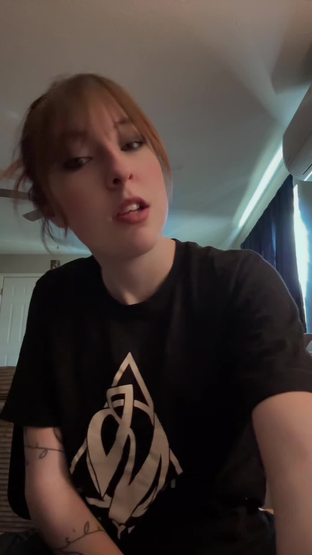 @livylou2020