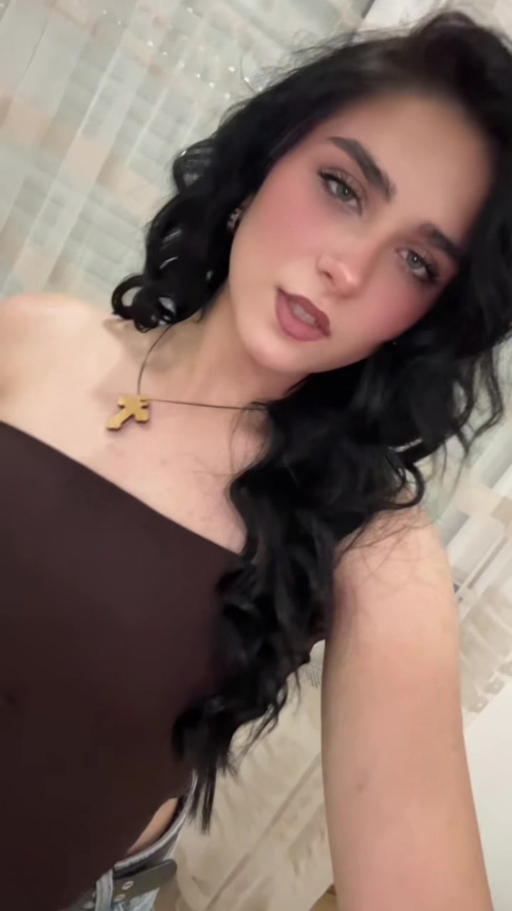 @𝓑
