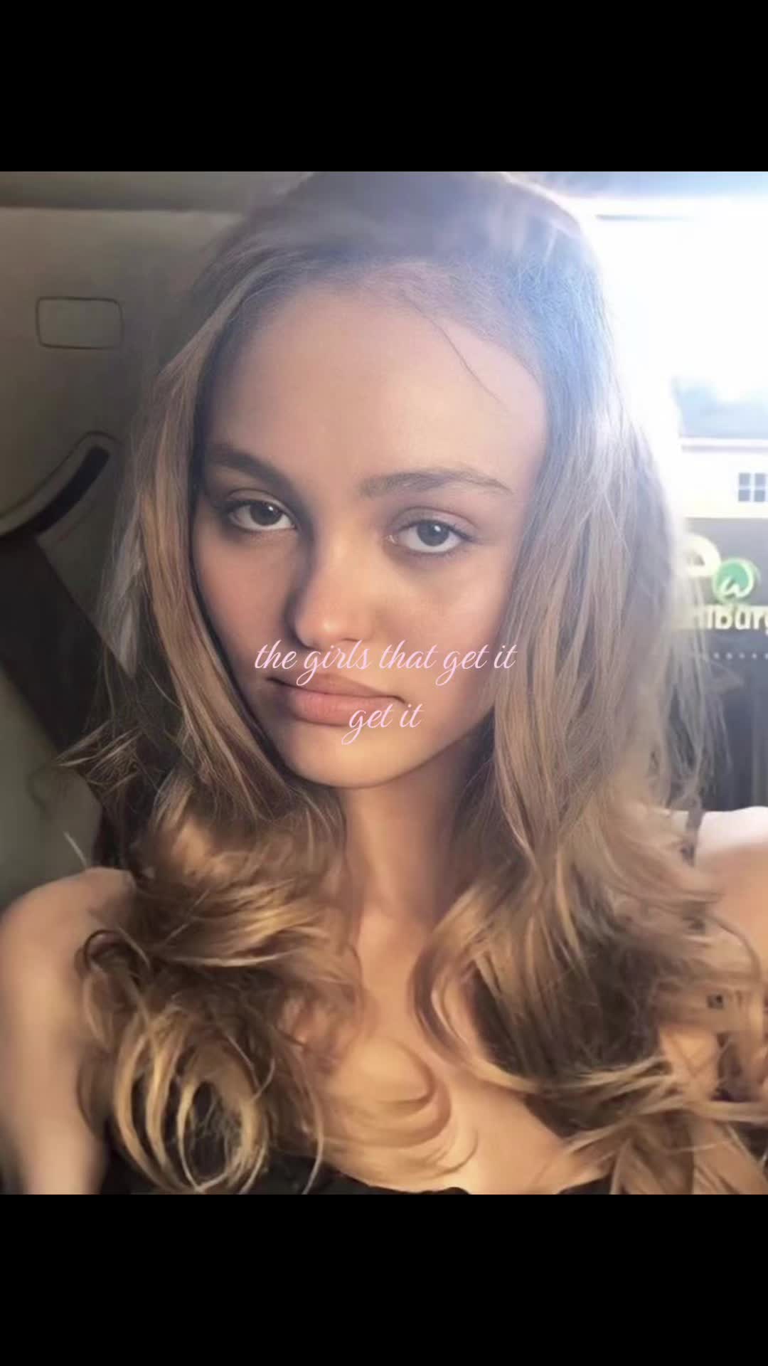 @Kels ౨ৎ 🦌🧁🪽