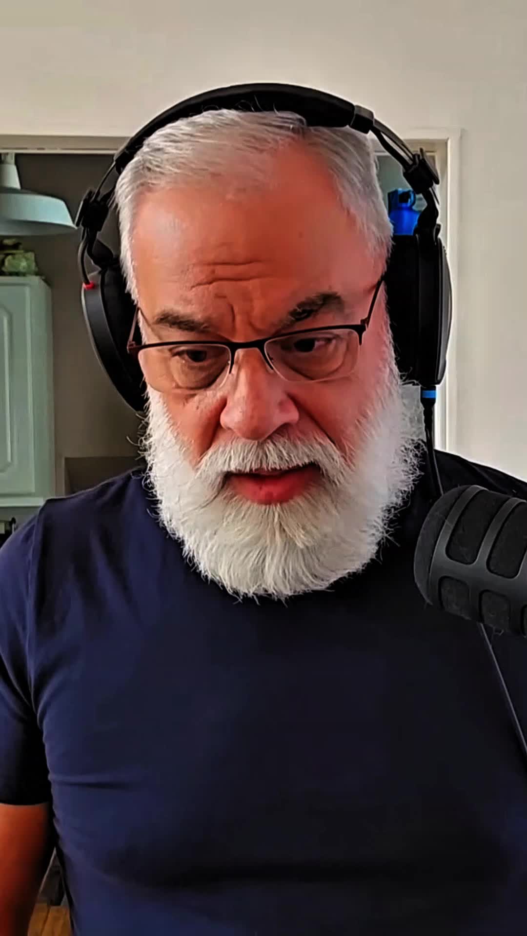 @SultanOfSavage