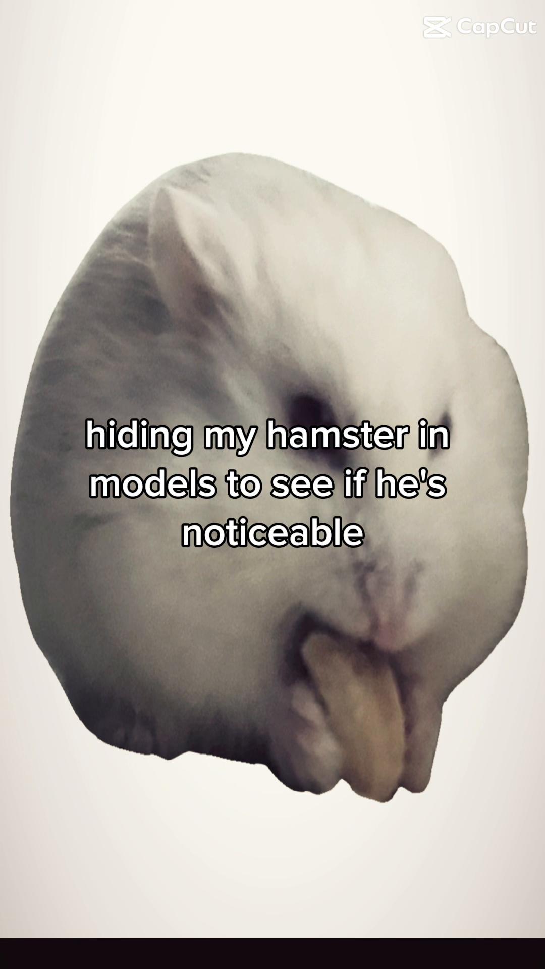 @cole