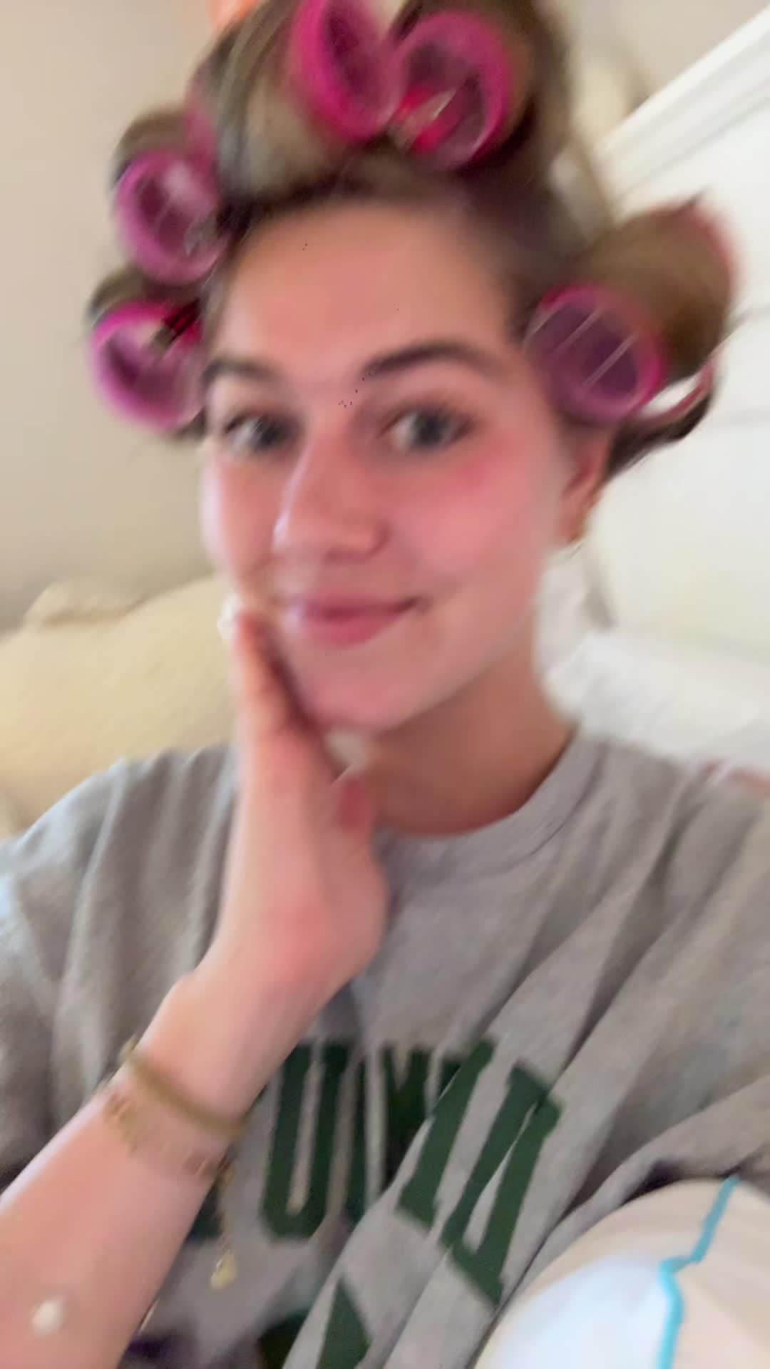 @JUJ👼🏻