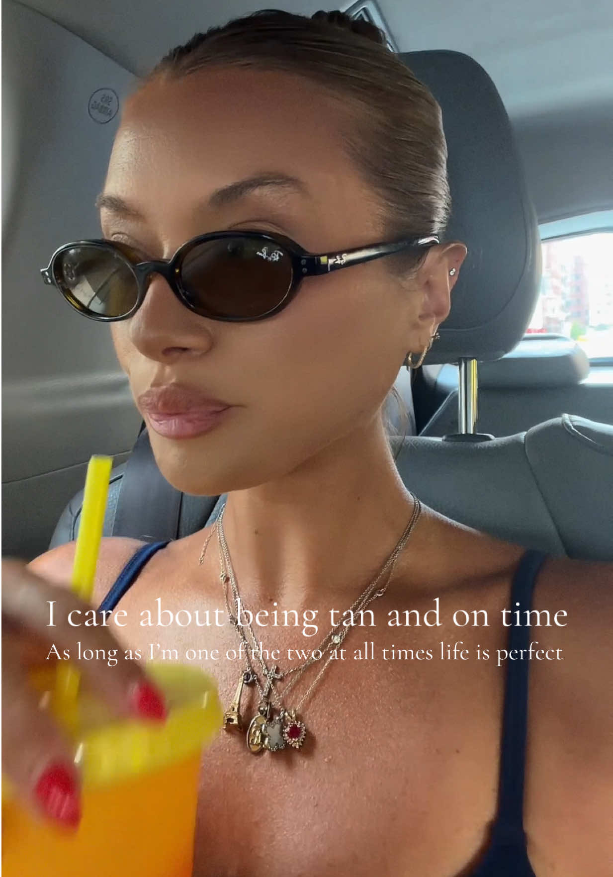@Molly Walsh