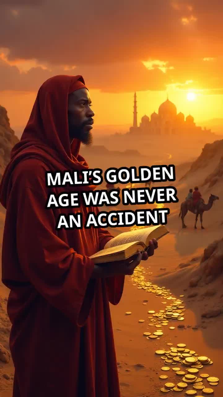 @Monumental Facts