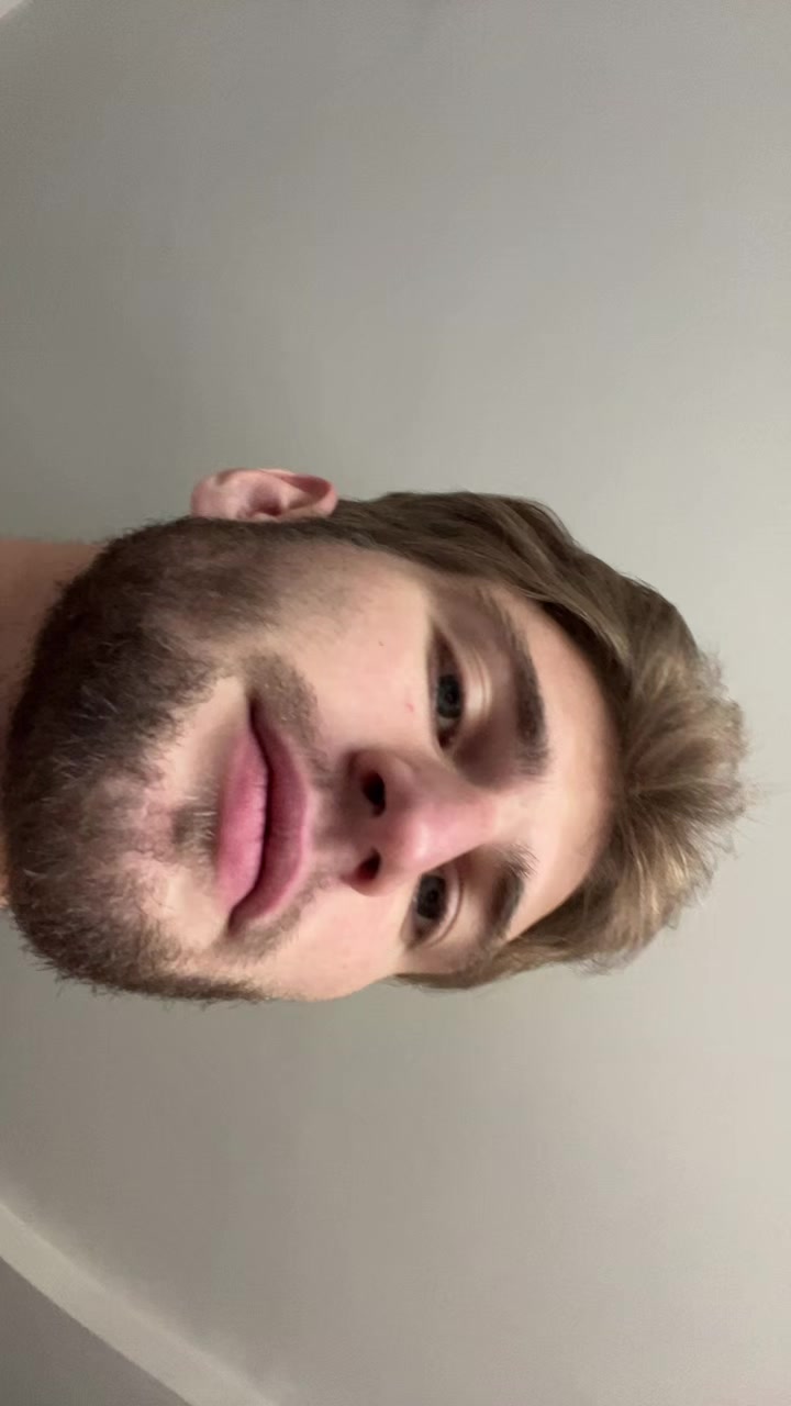 @Birbito400iq