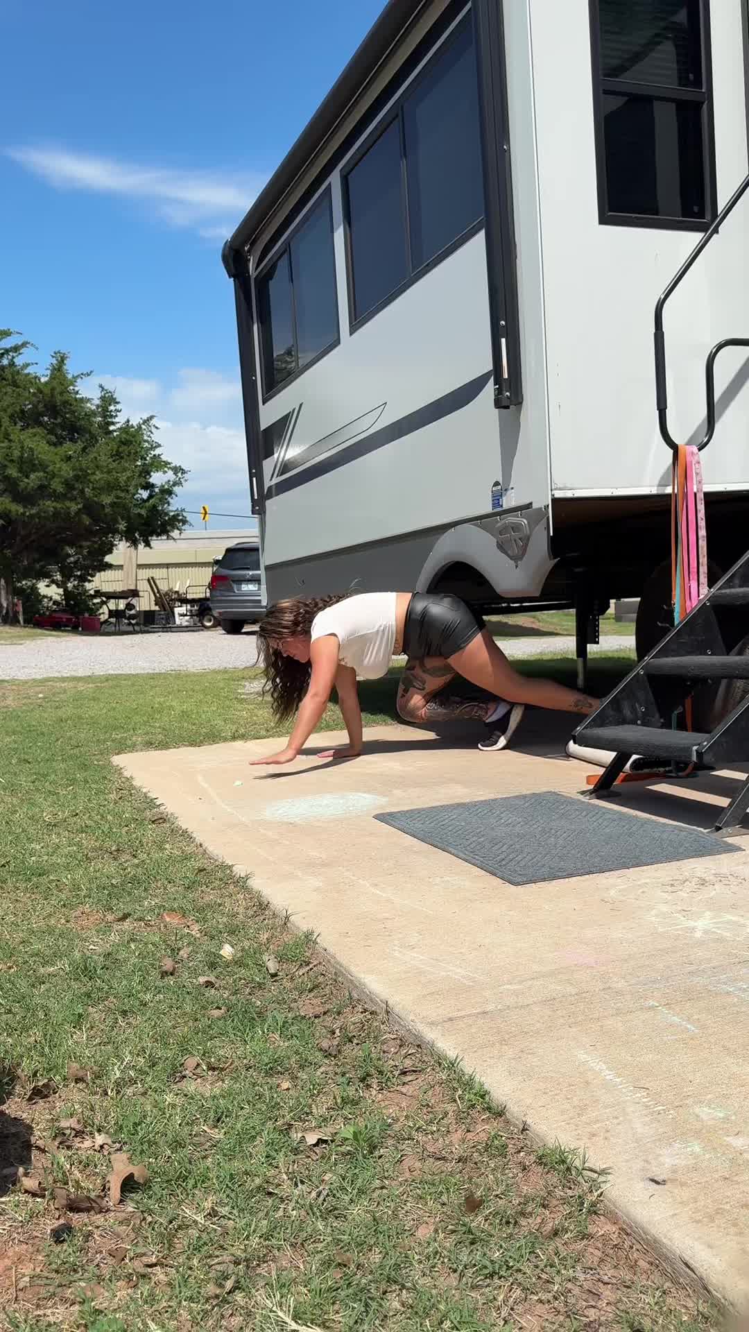 @In need of a mechanic