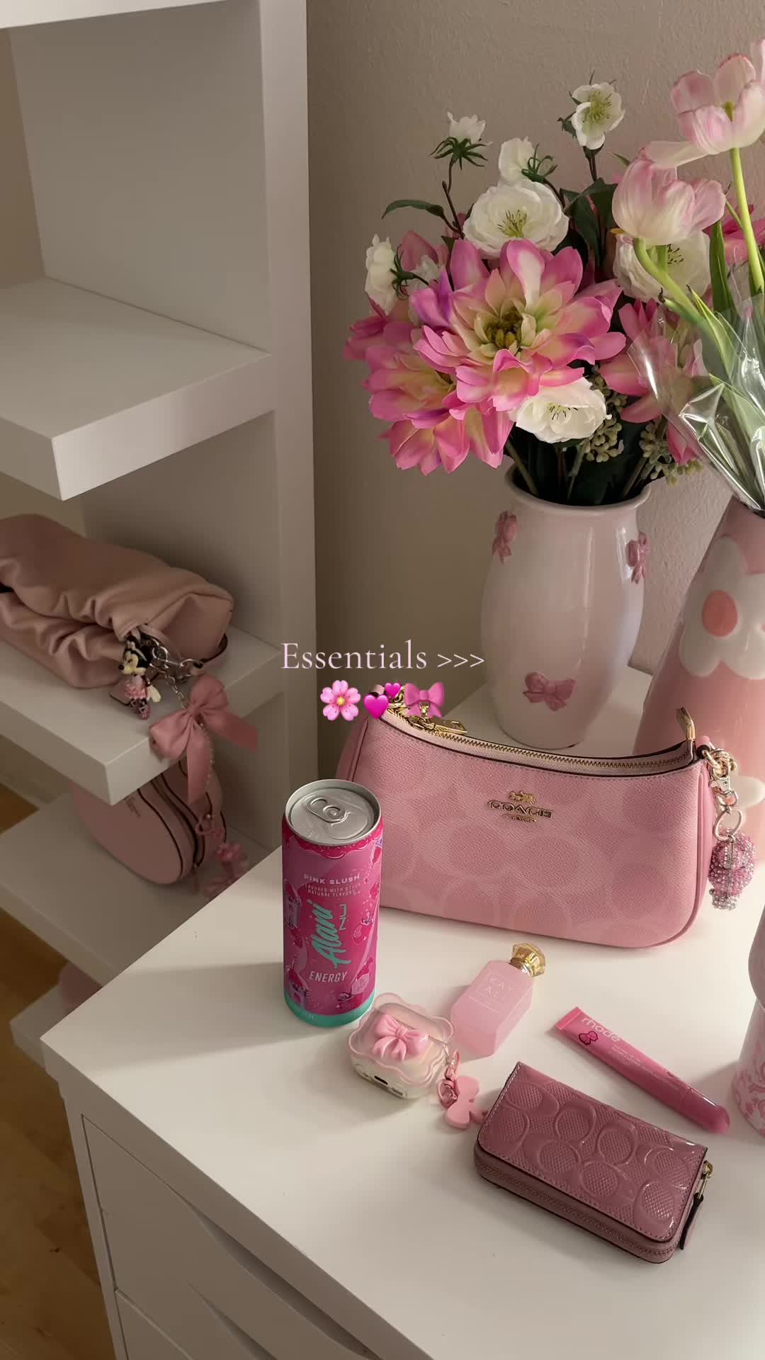 @౨ৎ ⋆ ˚。 ♡𝒥𝓊𝓁𝑒𝓈 ♡ ˚。⋆౨ৎ