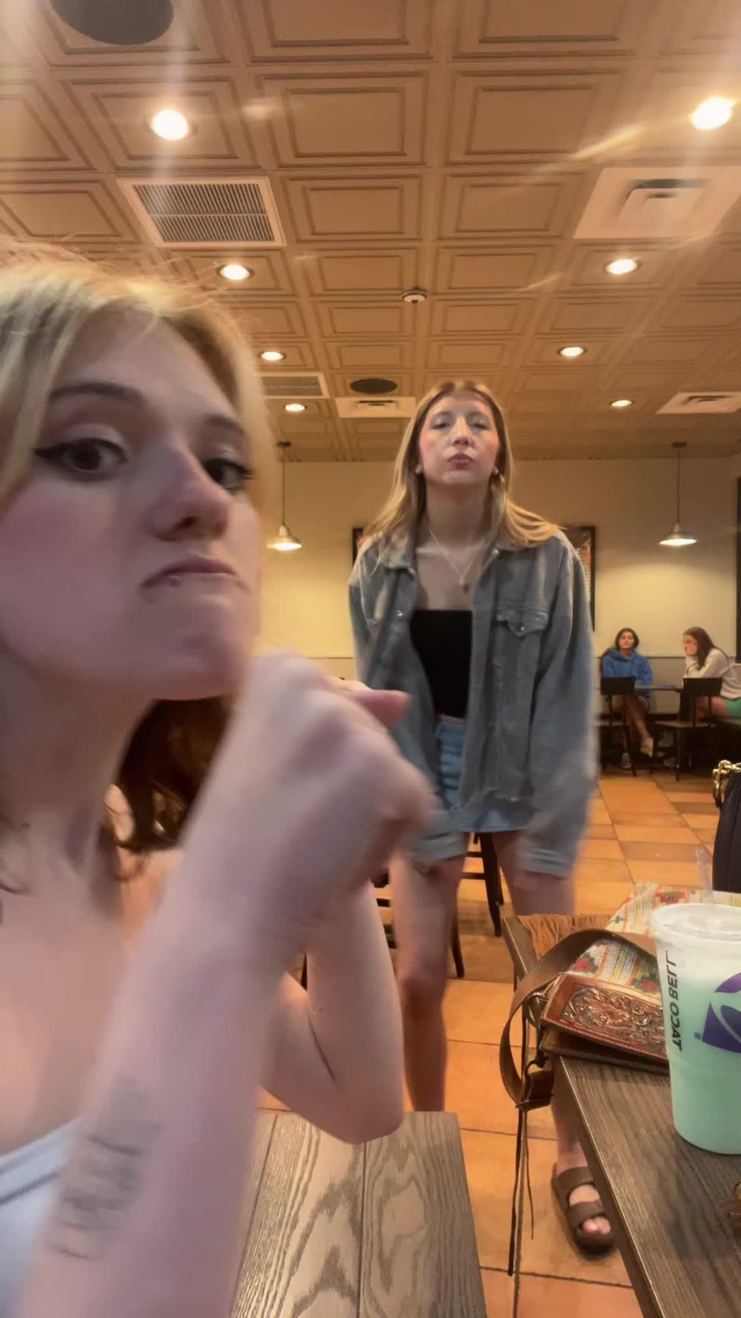 @celery$hits