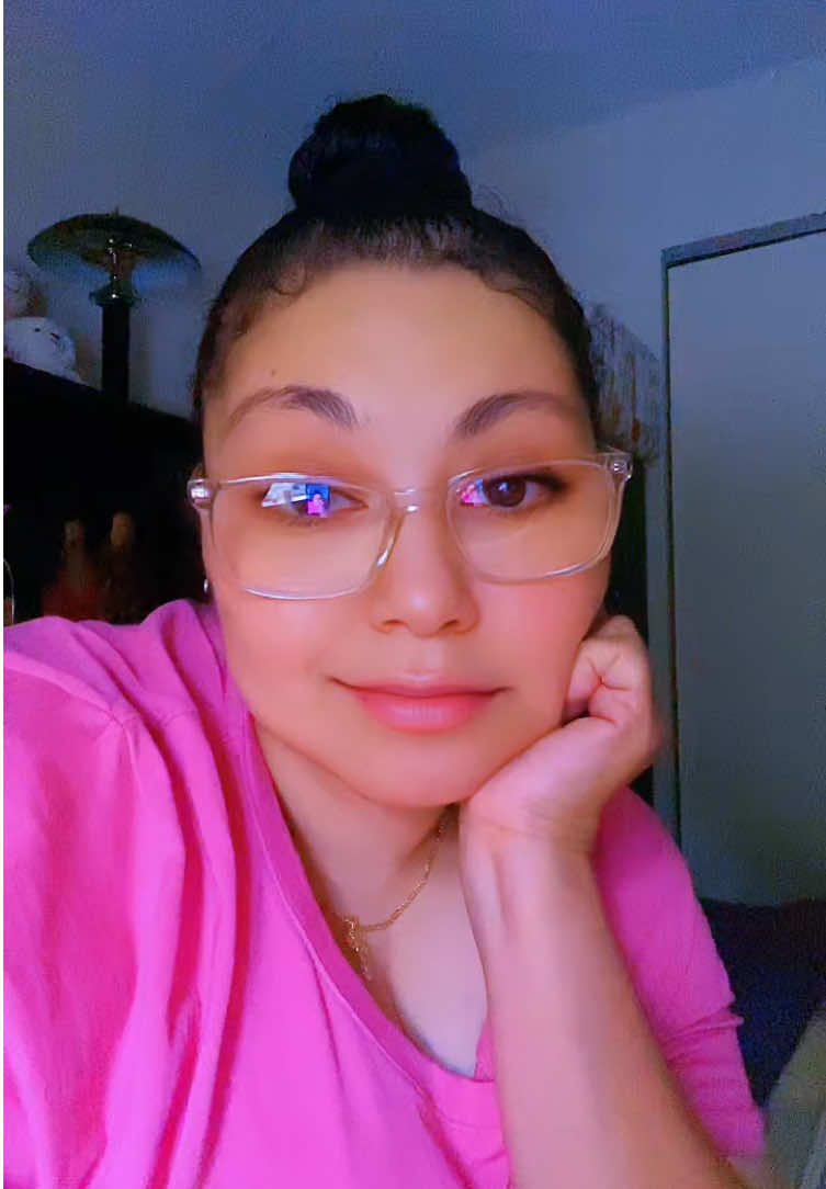 @Lizz Ramos 🇵🇷💜💉🦷