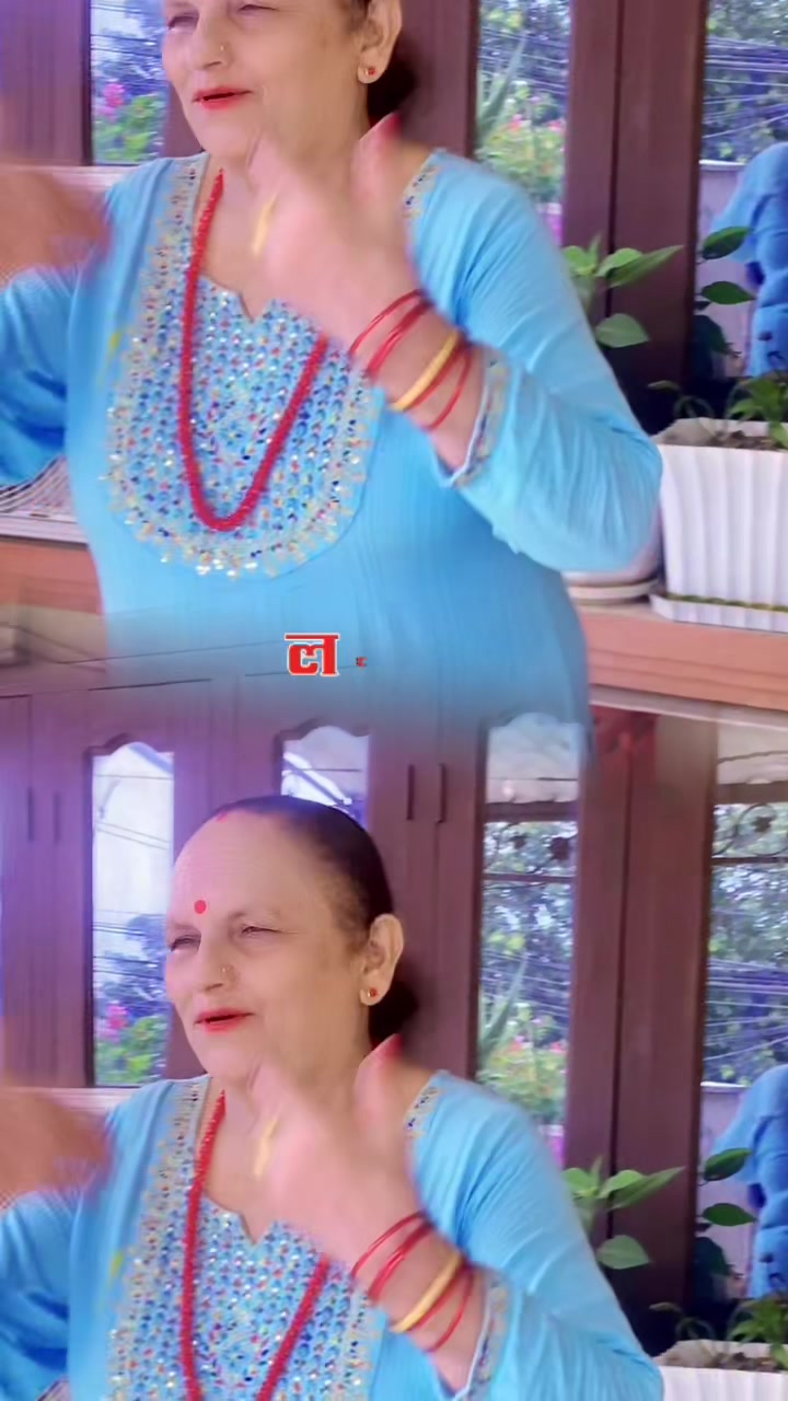 @yamunadevi banjade