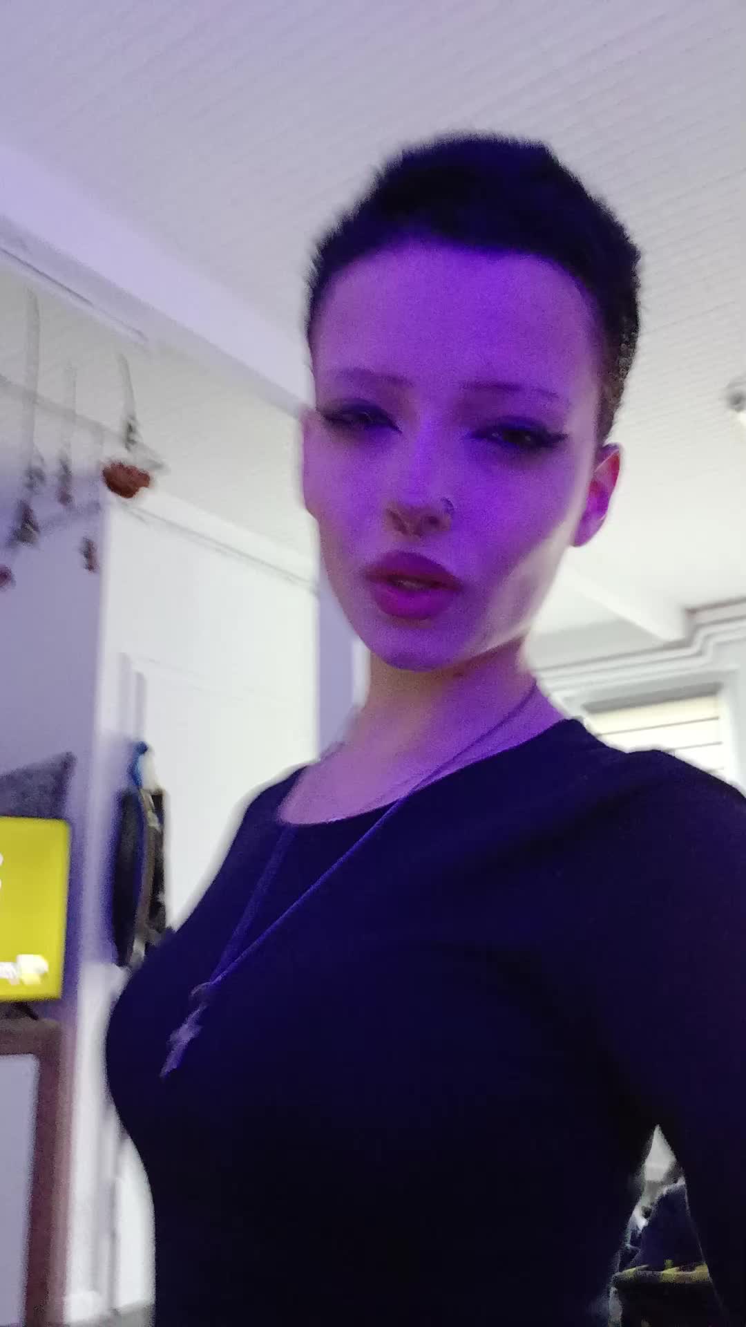 @🖤💋