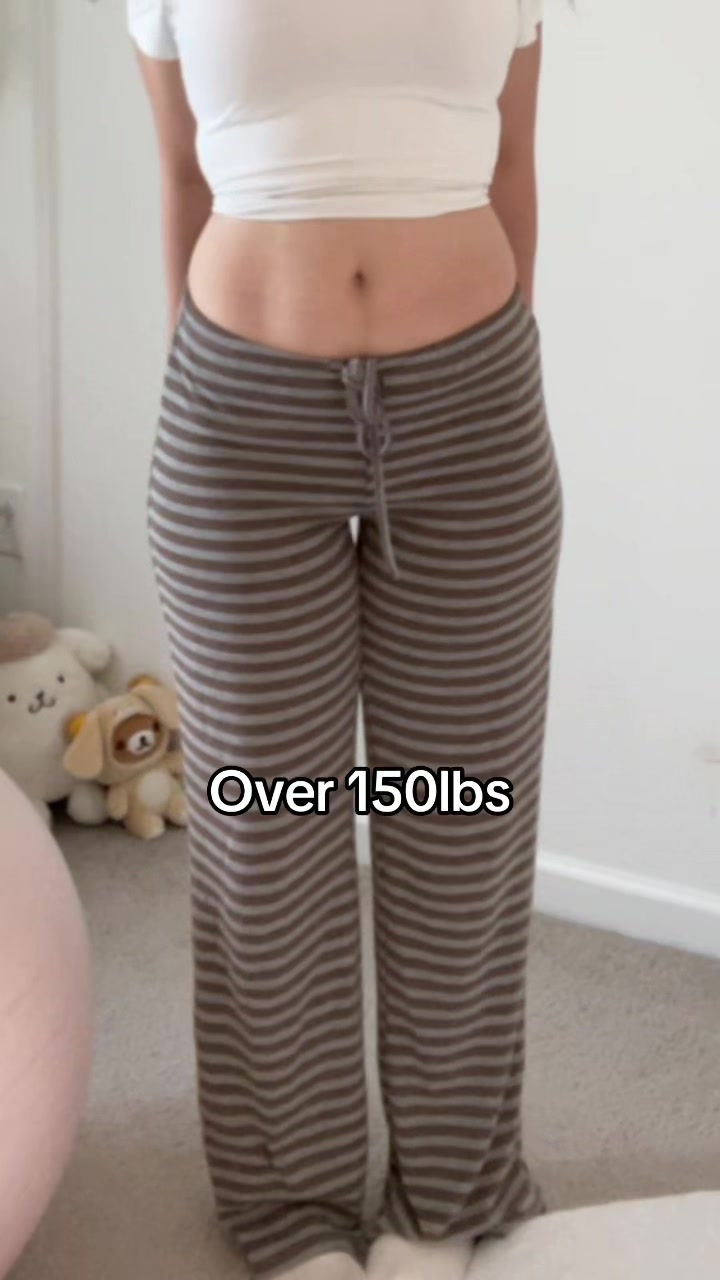 @cuddlelle