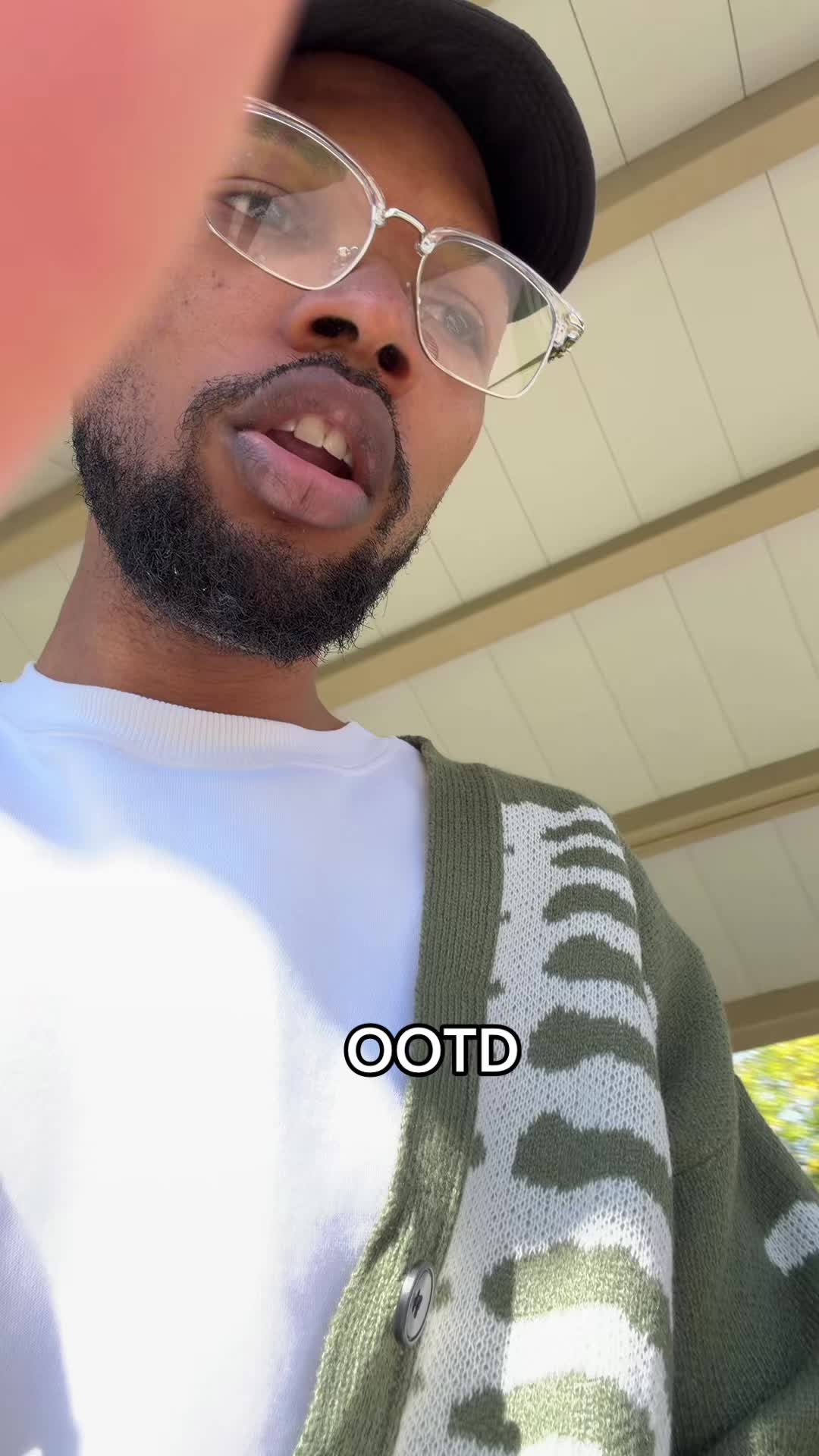 @Les 3x