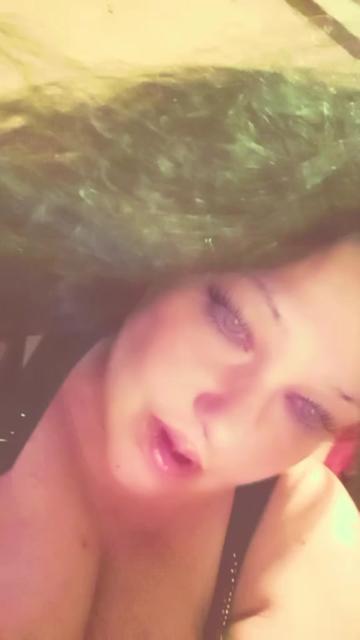 @chiccaaurora08