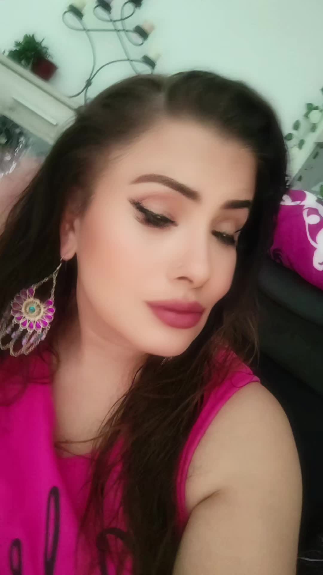 @gulmohar