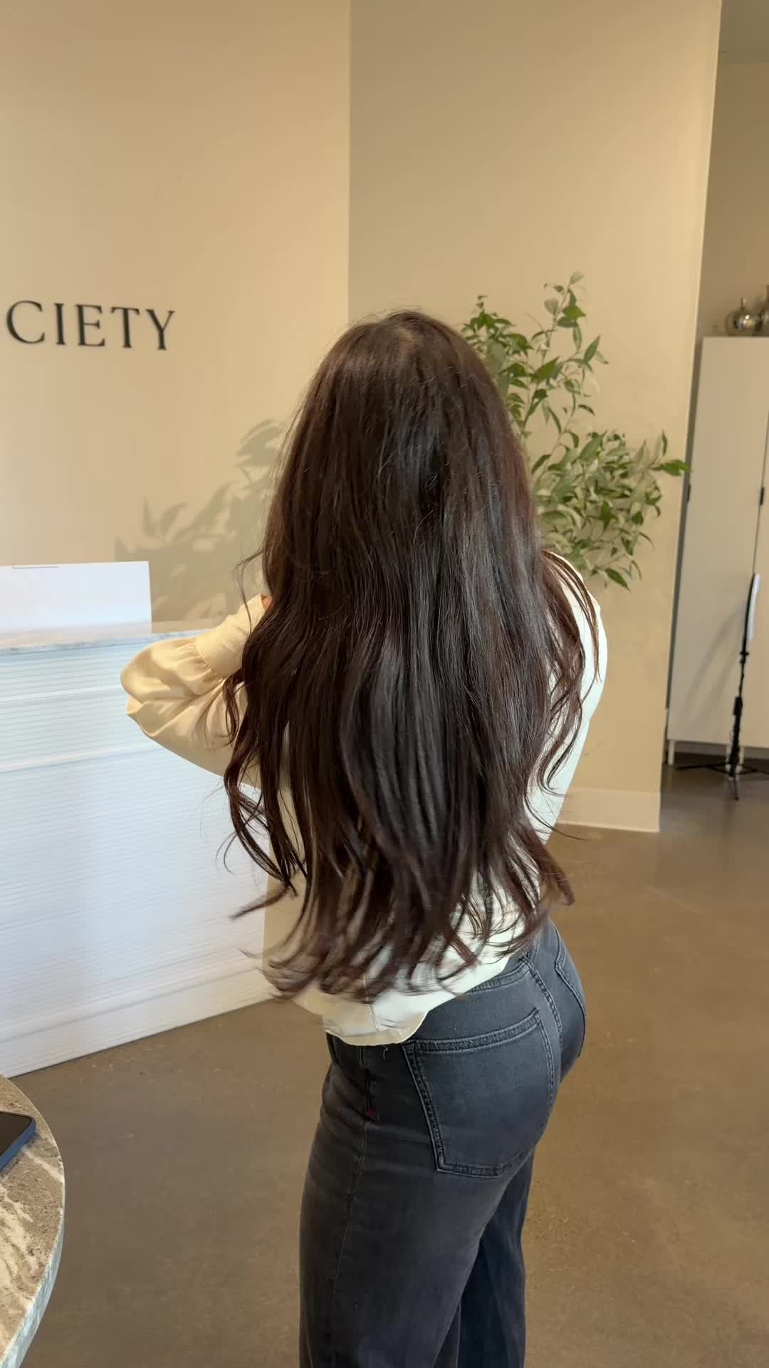@M🌟