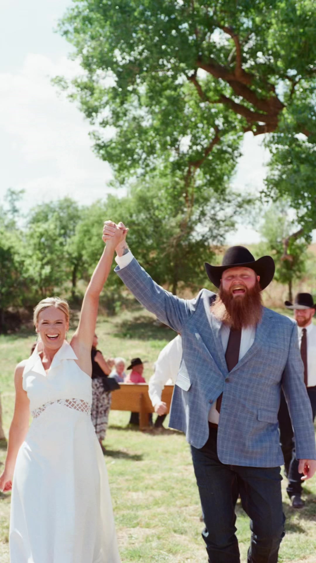 @Oklahoma Wedding Photographer✨