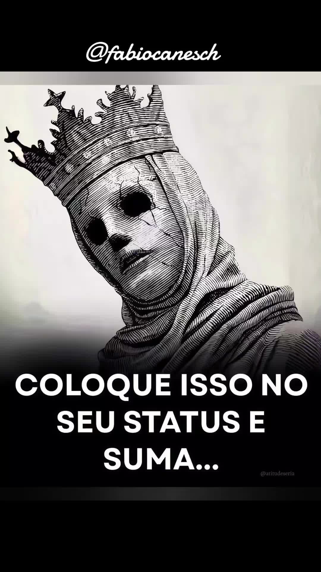 @F&aacute;bio caneschi de Oliveira