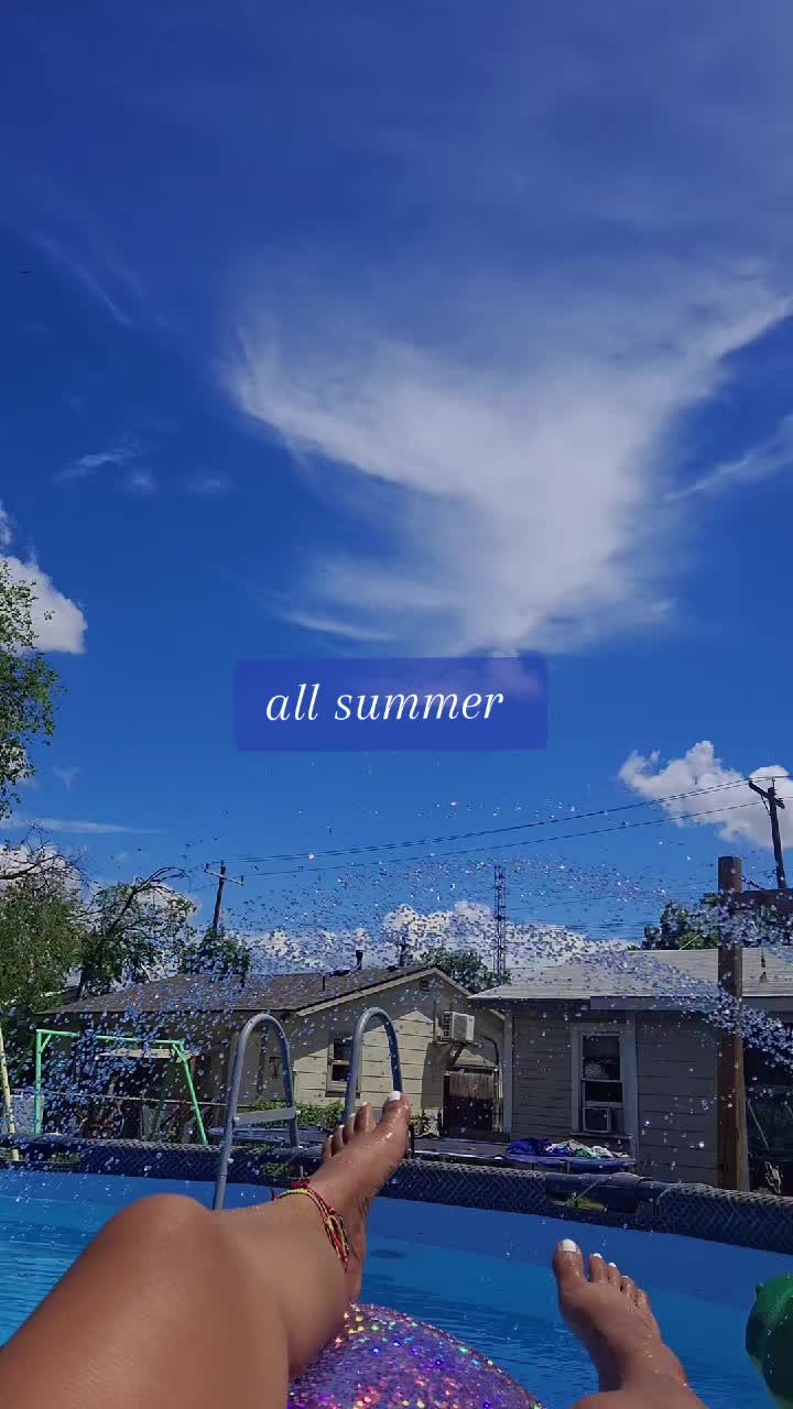 @J.Soto