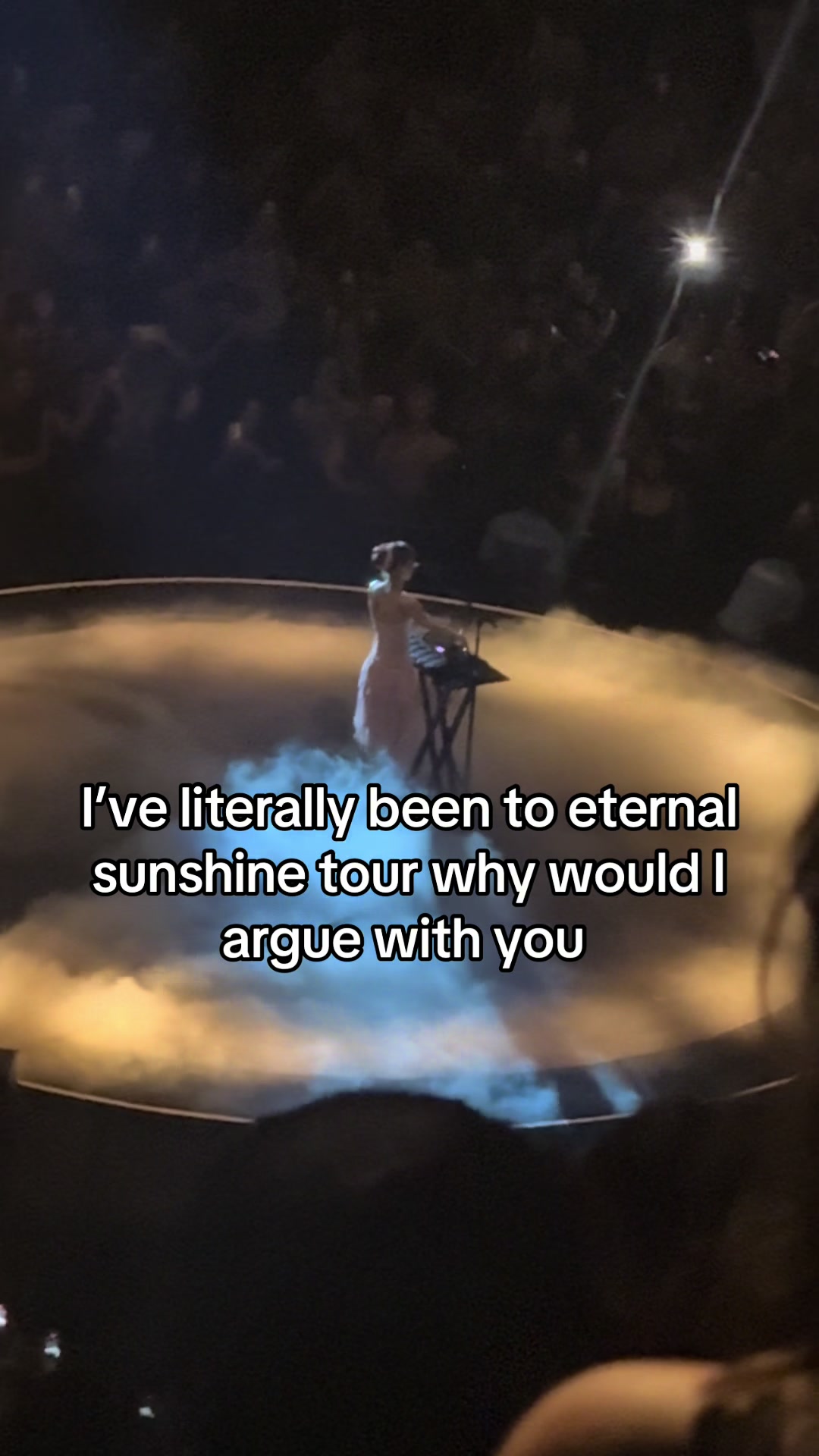@Zeina