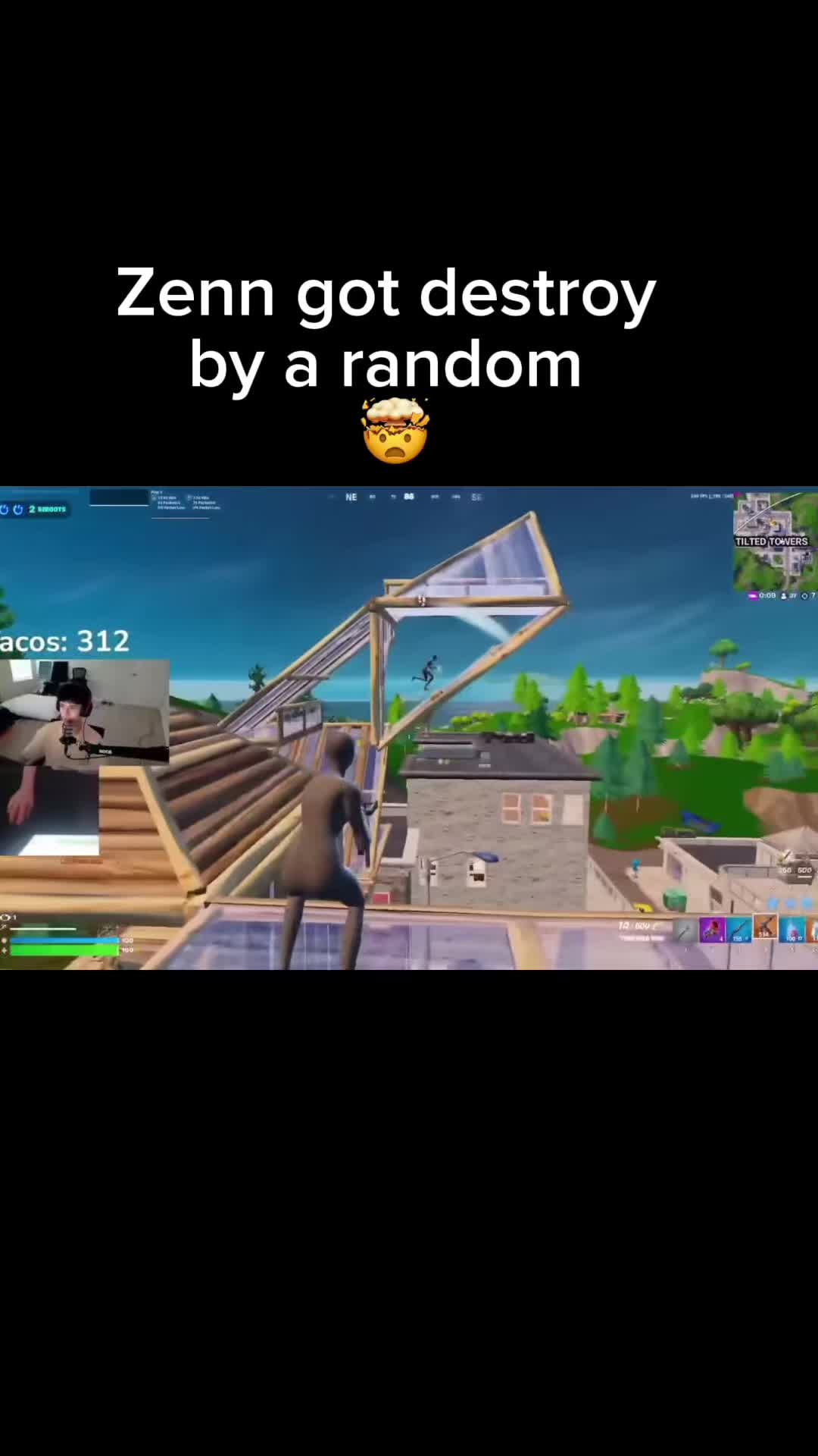 @Atlaszz