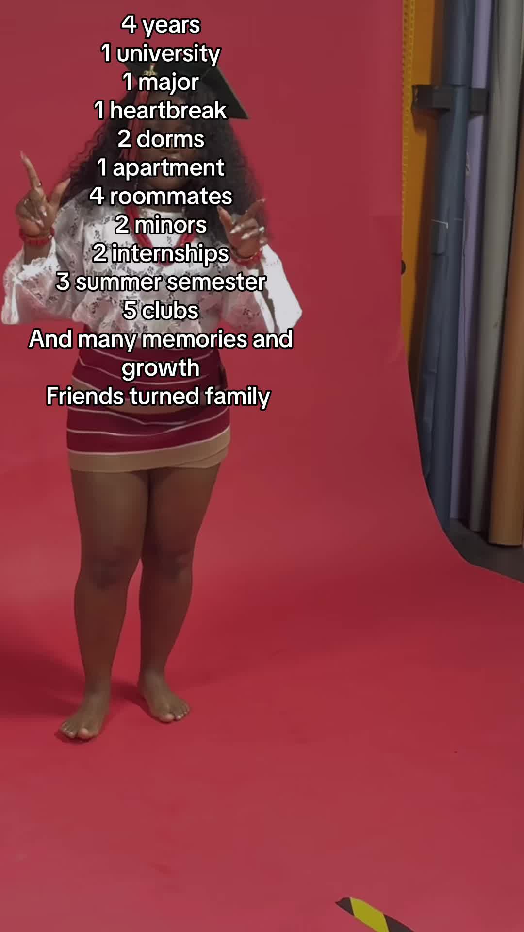 @Kanyinsola🤍