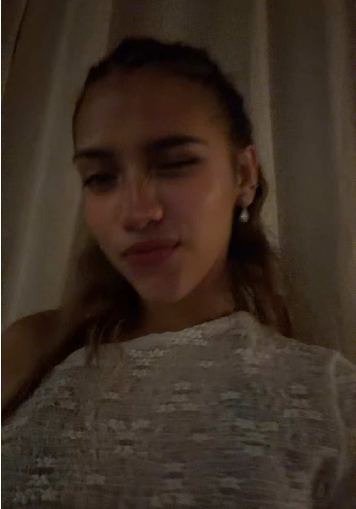 @tinysdraftss
