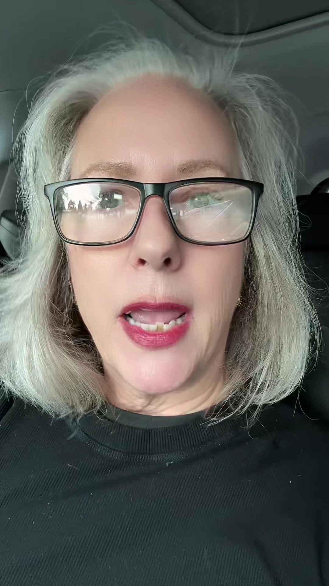 @soosieblaze
