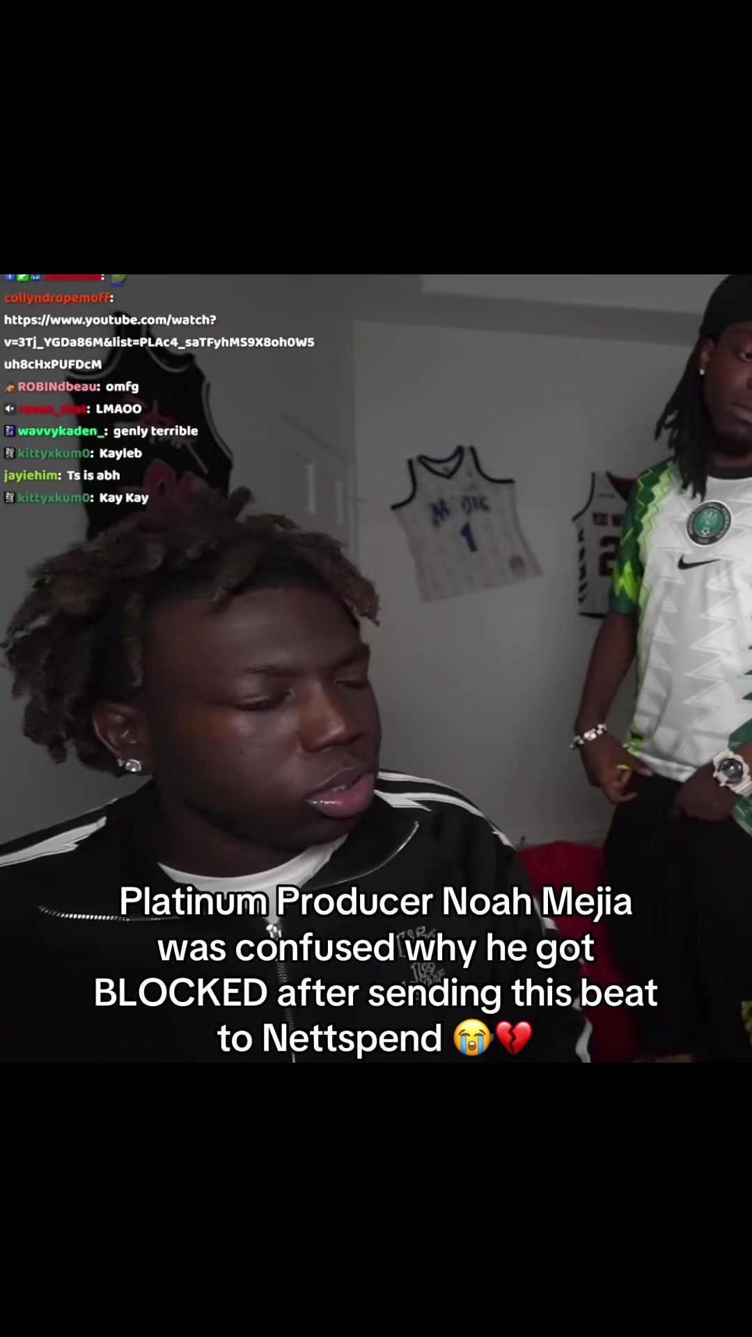 @cashdabo