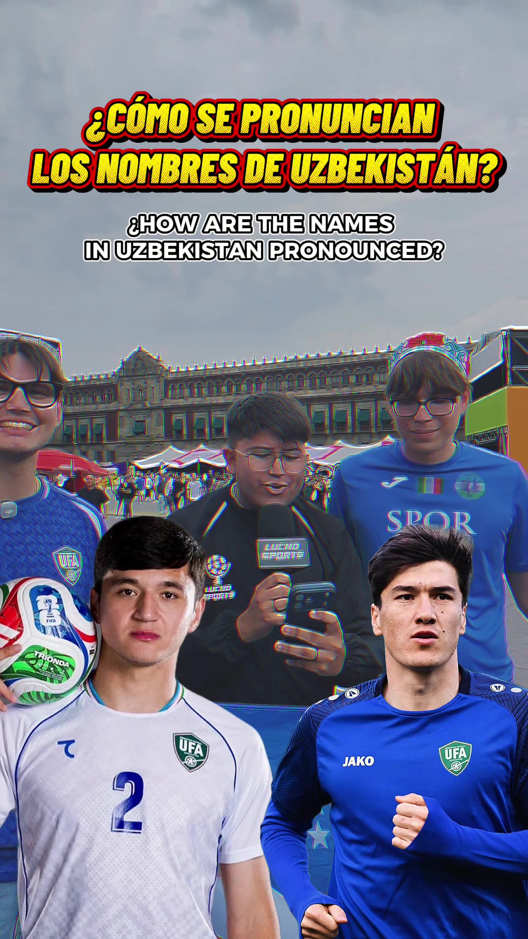 @luchosports17