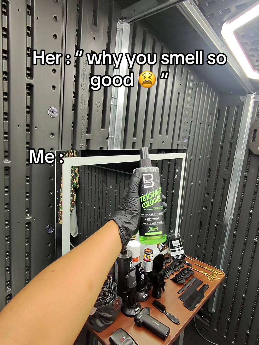 @4erkle