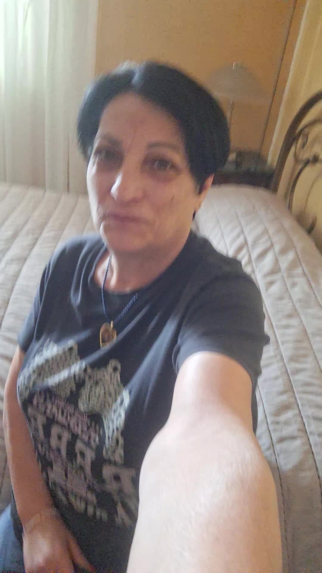 @Rosaria Ciotola1025