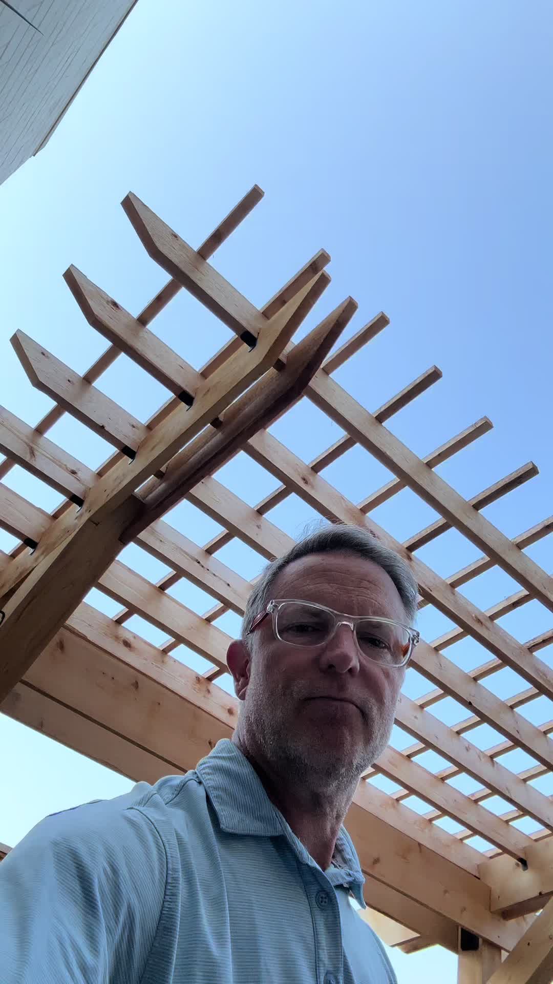 @frattallones